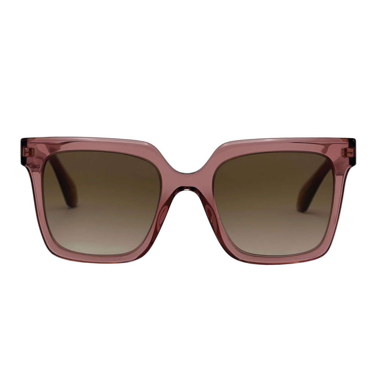 عینک آفتابی زنانه جورجیو آرمانی مدل AR8156 – 5933 51