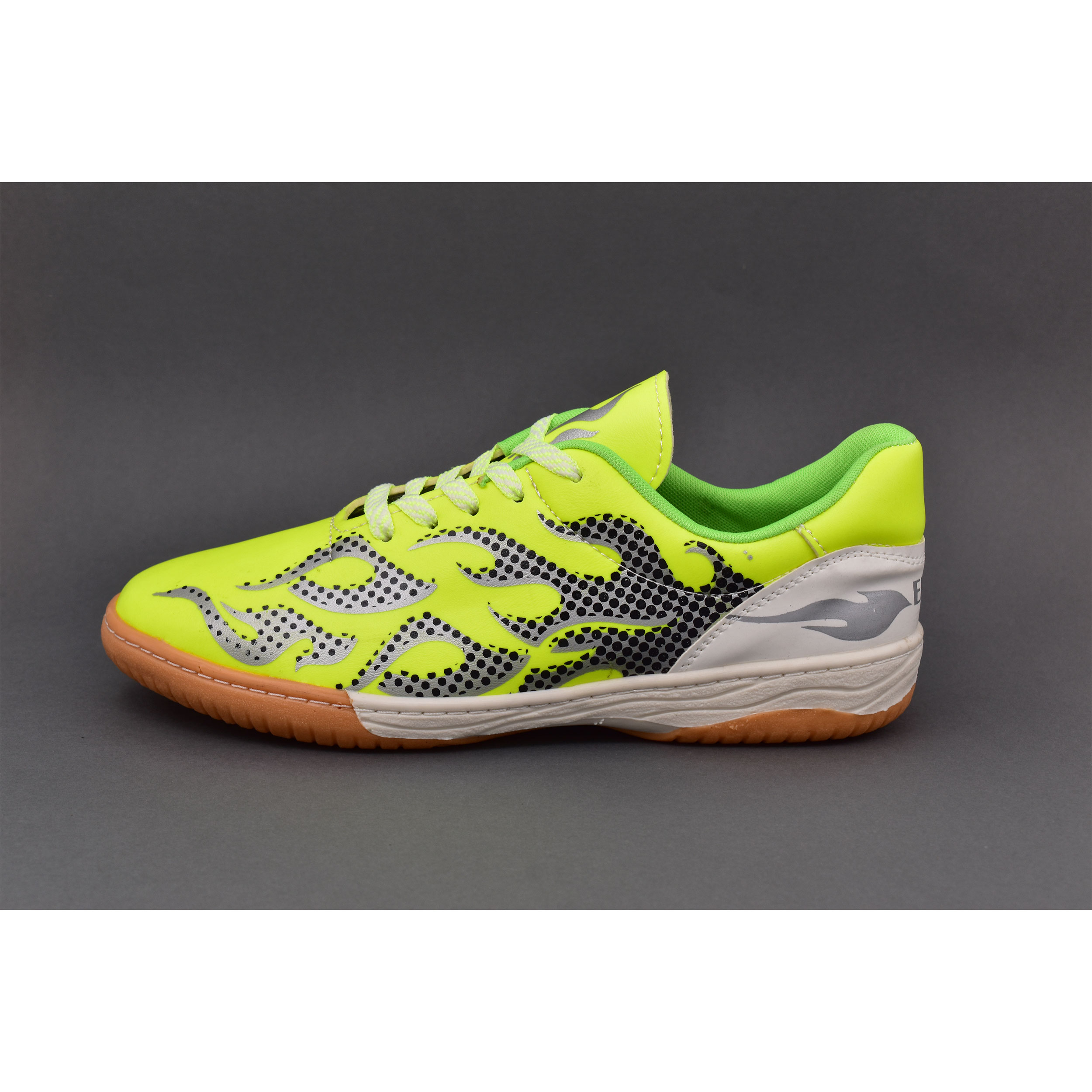 کفش فوتسال مردانه مدل OPK کد 9965