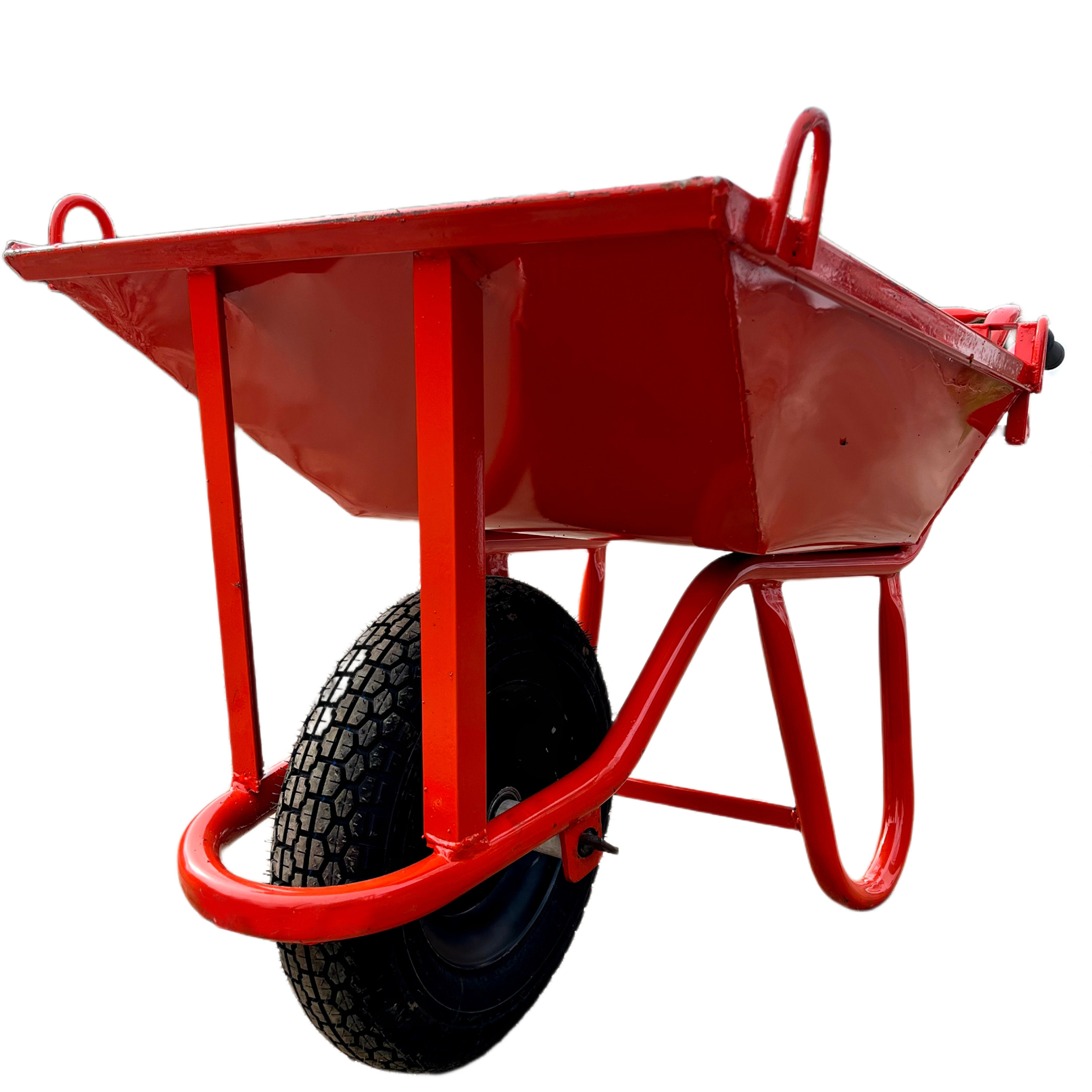 فرغون مدل CT20 فرغون مدل CT20