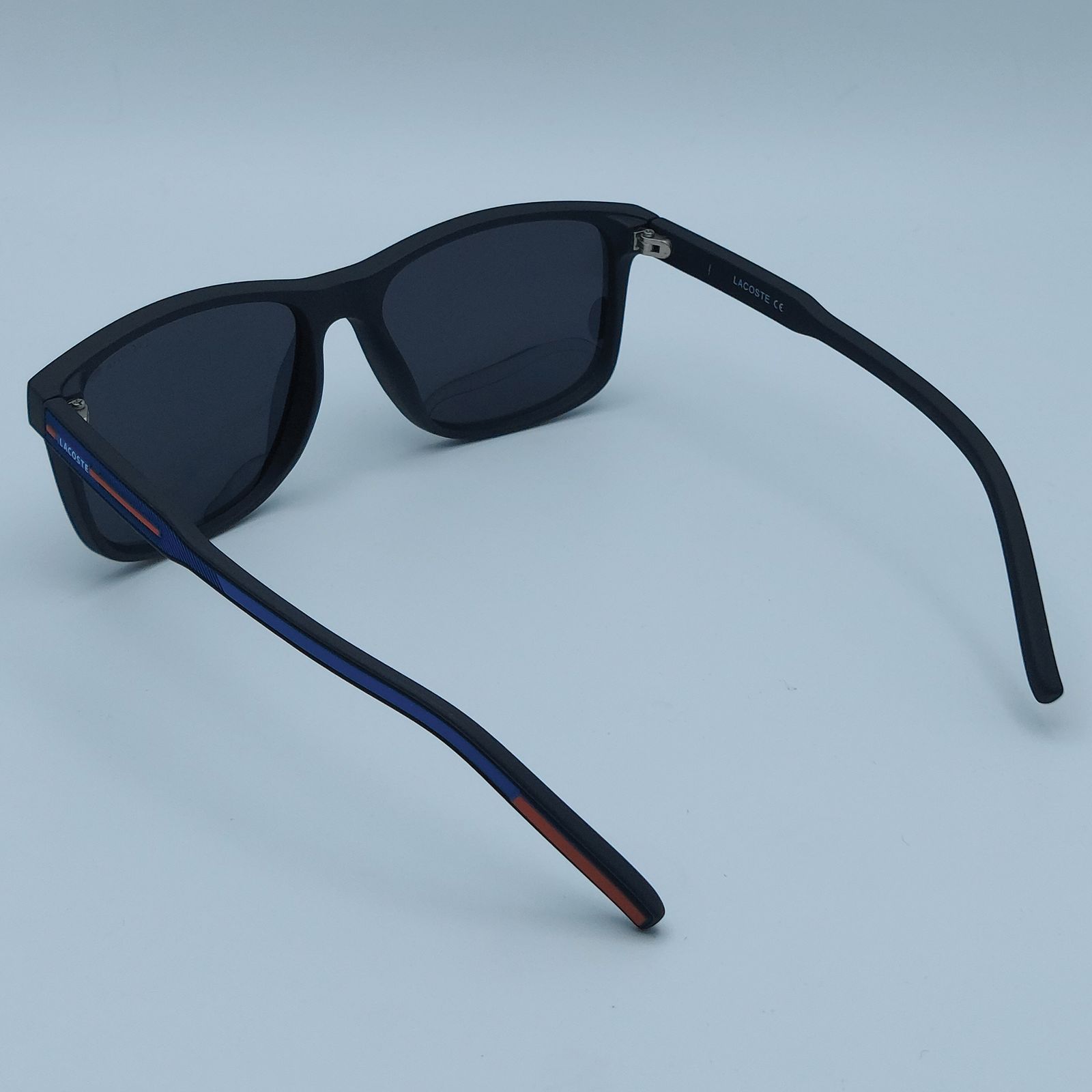 عینک آفتابی لاگوست مدل 2174 POLARIZED -  - 5
