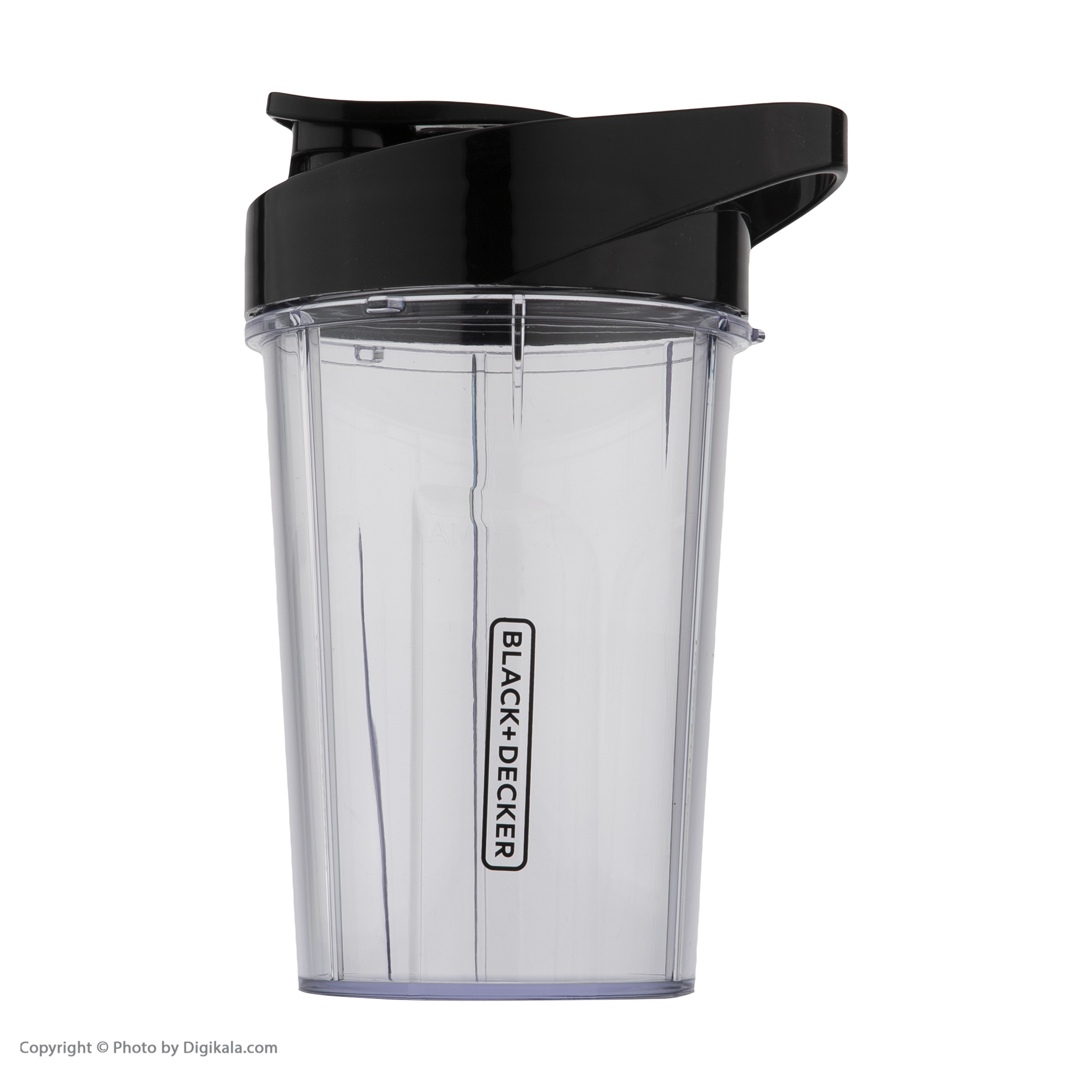 مخلوط کن بلک اند دکر مدل NE600-B5 مخلوط کن بلک اند دکر مدل NE600-B5