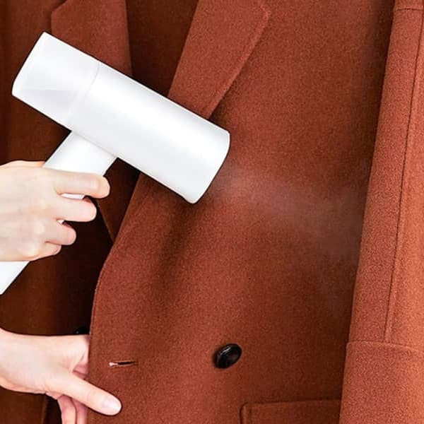 اتو بخار زاجیا مدل GT-313W