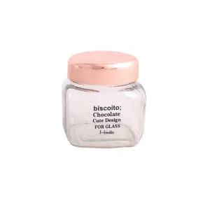 ظرف مربا کد 863