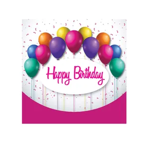 بنر تم تولد کدB-SED_3427