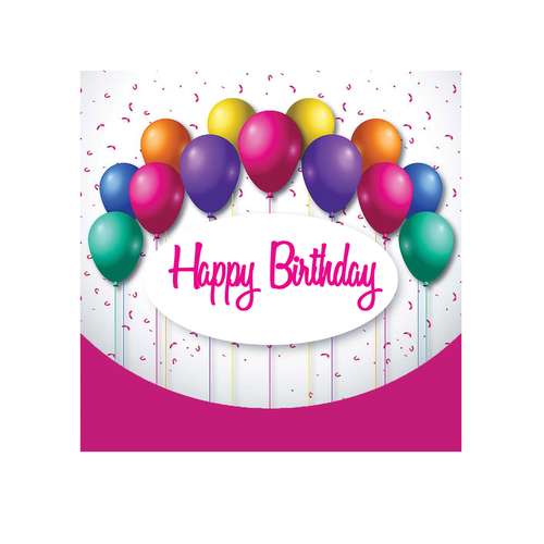 بنر تم تولد کدB-SED_3427