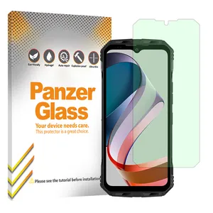 Panzer Glass Eye Care model green light Screen Protector Suitable for Doogee V30T Mobile Phone