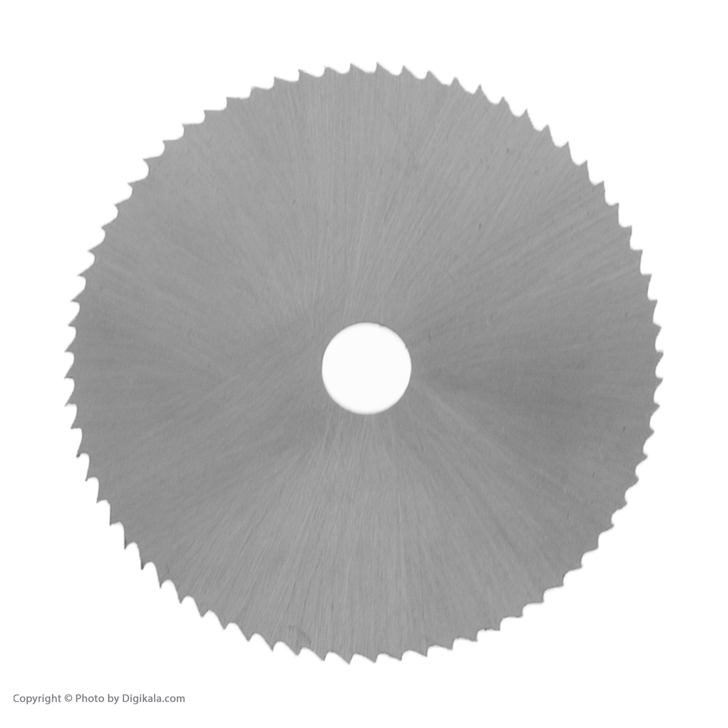 تیغه اره مدل 44