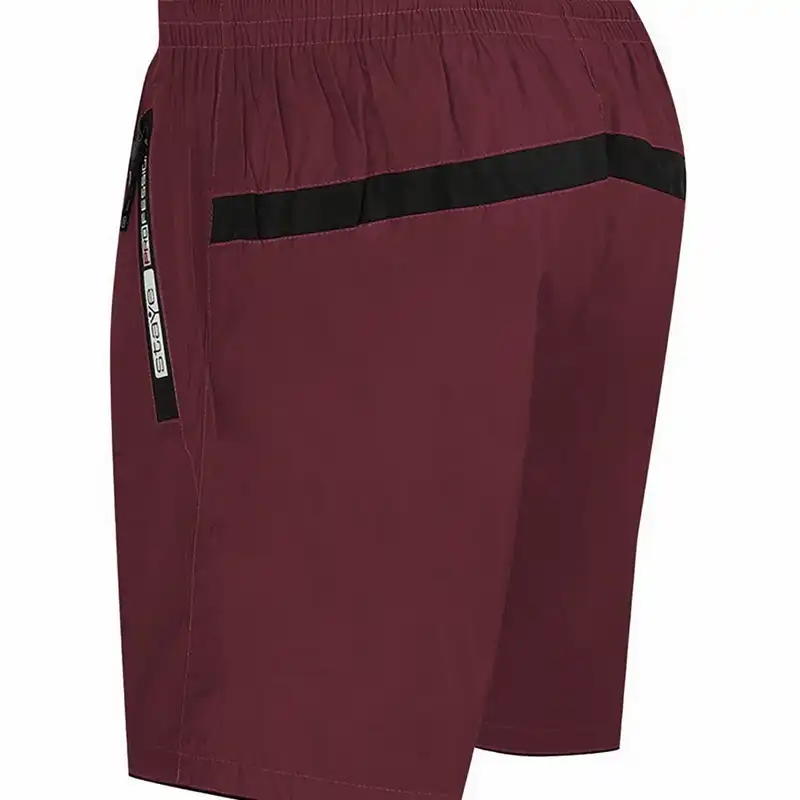 مایو مردانه مدل F.S 113