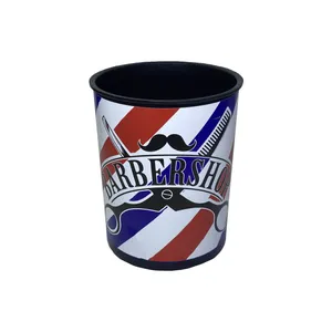 استند شانه و قیچی مدل 001