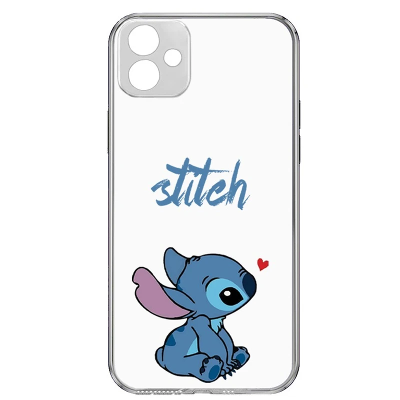 کاور طرح استیج مناسب برای گوشی موبایل سامسونگ Galaxy A04