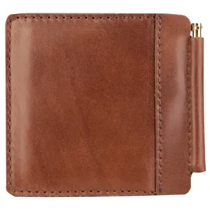 کیف پول مردانه مدل cw249