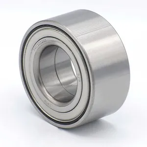 بلبرینگ چرخ جلو ونس کد GB40547 مناسب برای پژو 206 تیپ 2