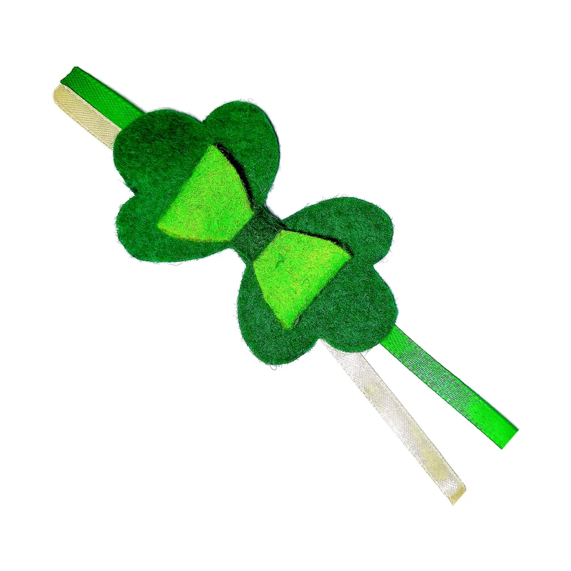 ابزار کادویی مدل گیفت تزیین پول عید غدیر بسته 5 عددی