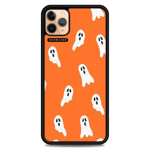 AKAM AMC-WA11PRO-BOO-17 Cover For Apple iPhone 11 Pro