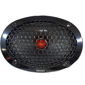 میدرنج خودرو ساووی  مدل SV_6901