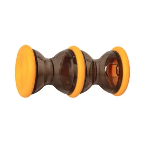 اسباب بازی سگ و گربه مدل تشویقی خور