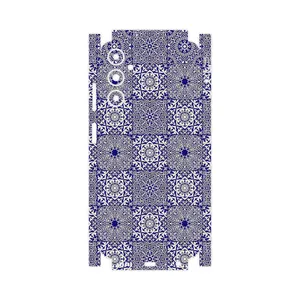 MAHOOT Iran Tile 11-FullSkin Cover Sticker for Samsung Galaxy A05s