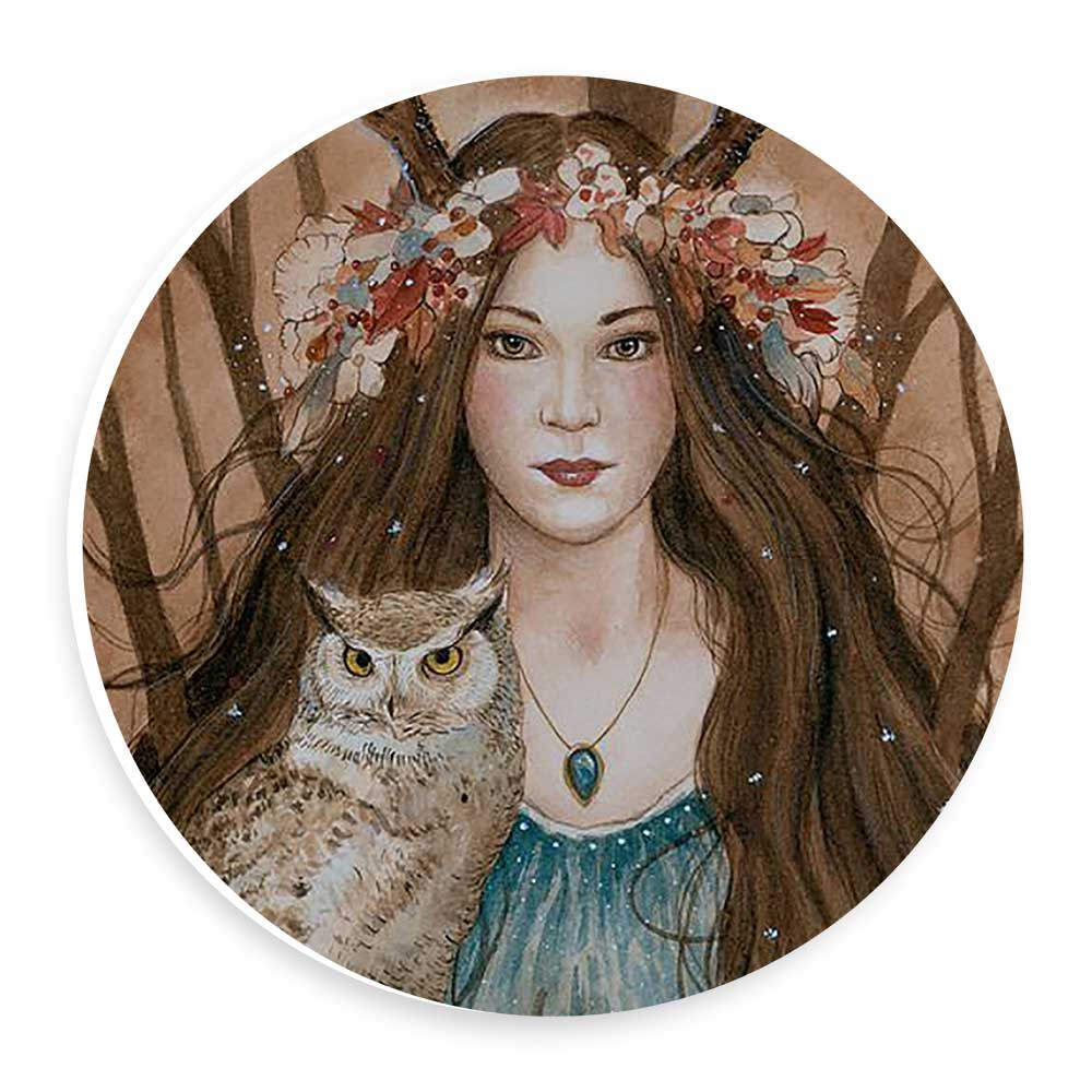 دیوارکوب طرح گل و بوته مدل wtb255