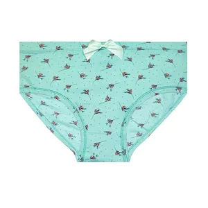 شورت زنانه مدل نخی کش لیفه ای کد 33711