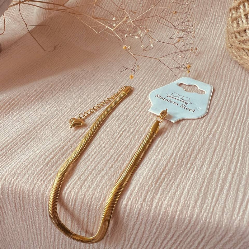 پابند زنانه مدل ماری نرم پابند زنانه مدل ماری نرم