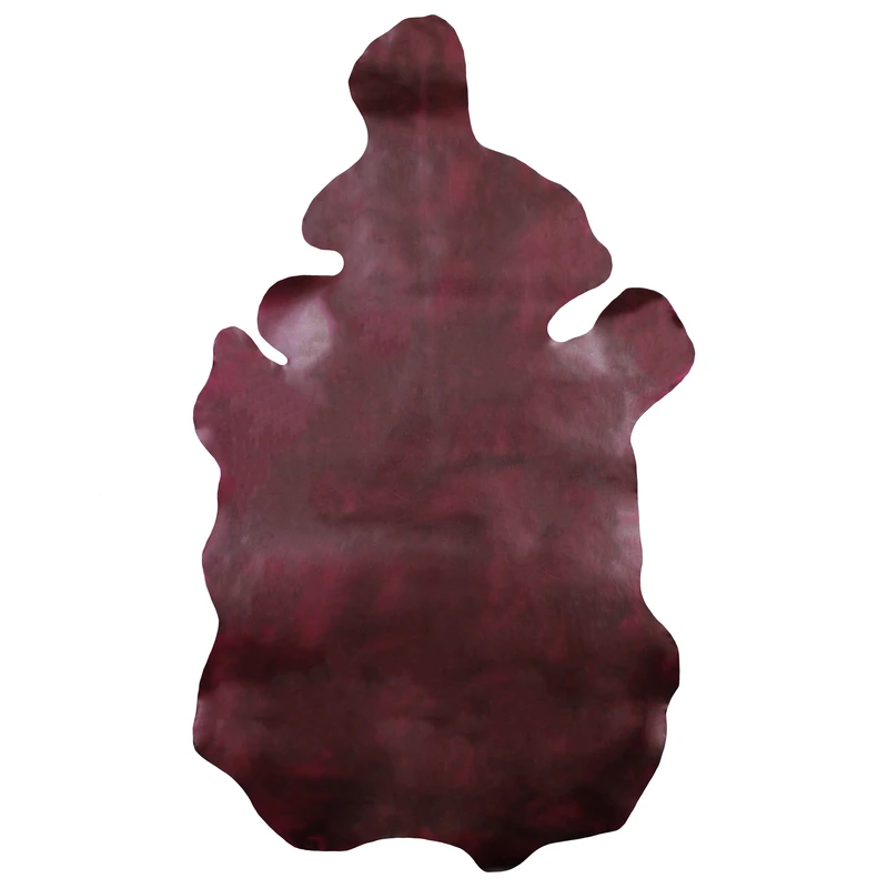 چرم طبیعی مدل 23G006