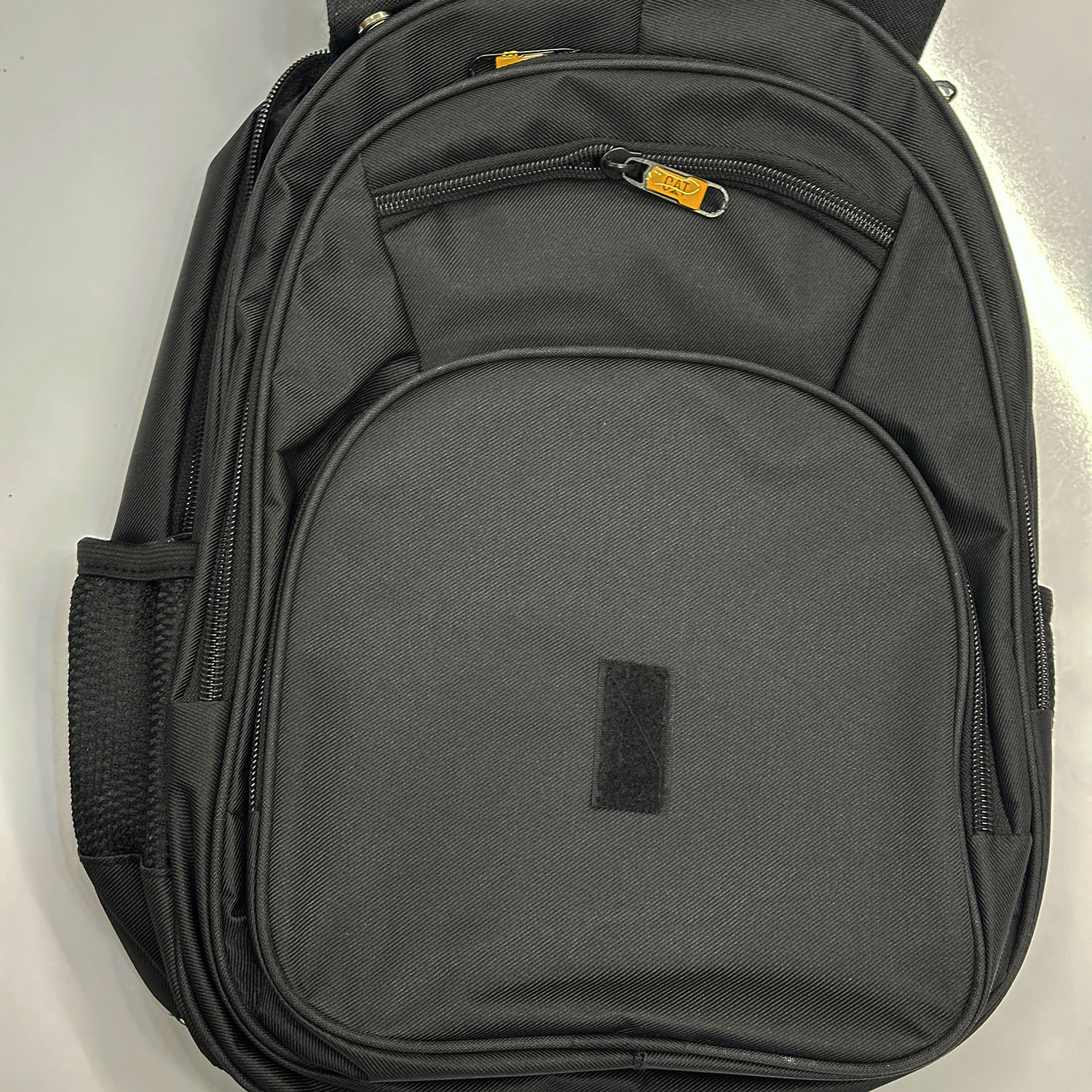 کوله پشتی مدل باب اسفنجی و پاتریک