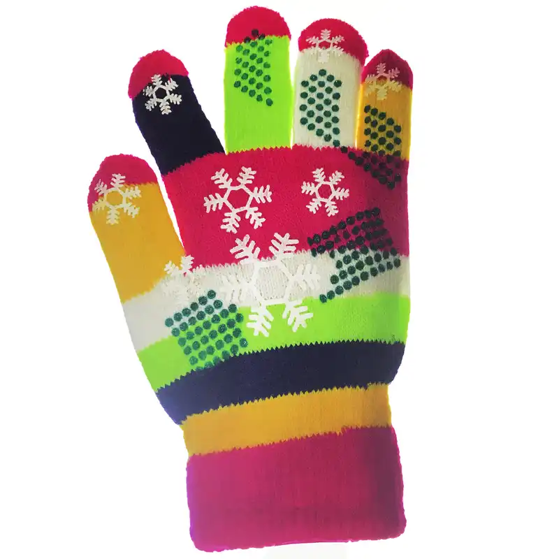 دستکش کد G71N