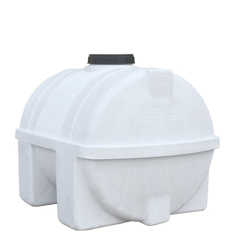 مخزن آب طوس فدک مدل 52191111 ظرفیت 300 لیتر مخزن آب طوس فدک مدل 52191111 ظرفیت 300 لیتر