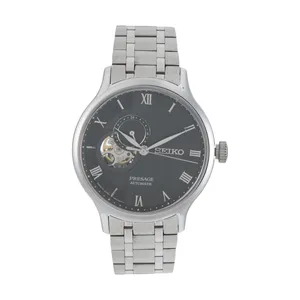 ساعت مچی عقربه‌ای مردانه سیکو مدل SSA377J1
