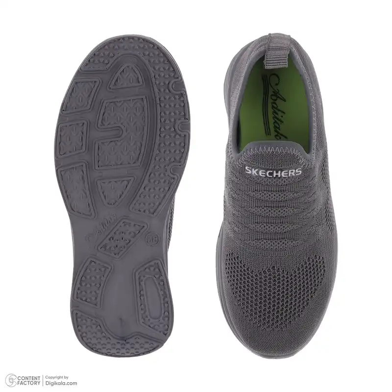 کفش روزمره زنانه مدل SK-A1