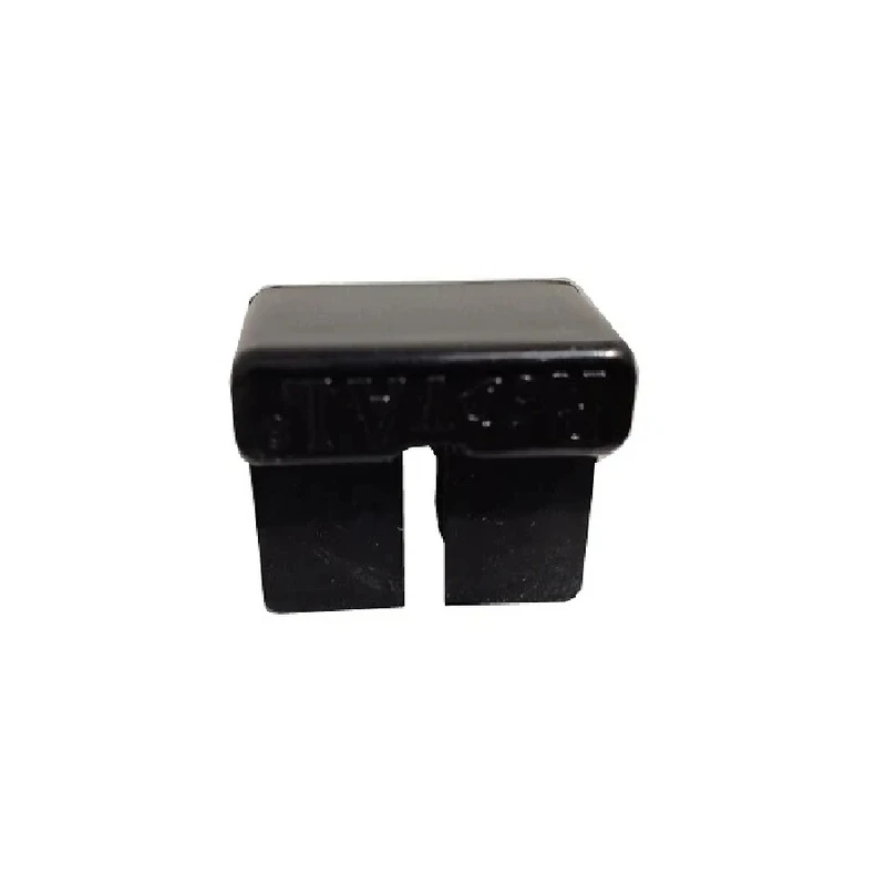 عکس شماره 3 : جداکننده شیشه آکواریوم مدل 7d بسته چهار عددی