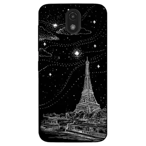 Megafone 8107 Cover For Htc Desire 526