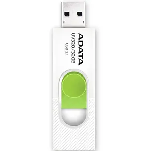 ADATA UV320 USB 3.1 Flash Memory - 32GB