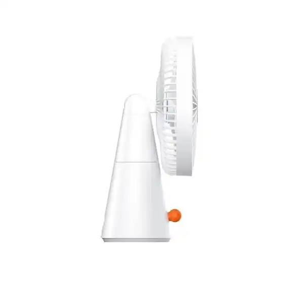 پنکه رومیزی مدل ZMYDFS01DM