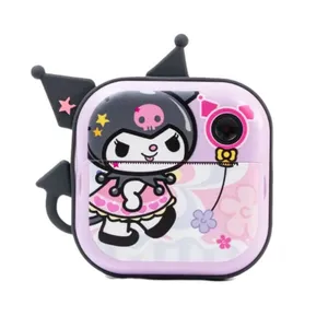 دوربین عکاسی چاپ سریع مدل 5102