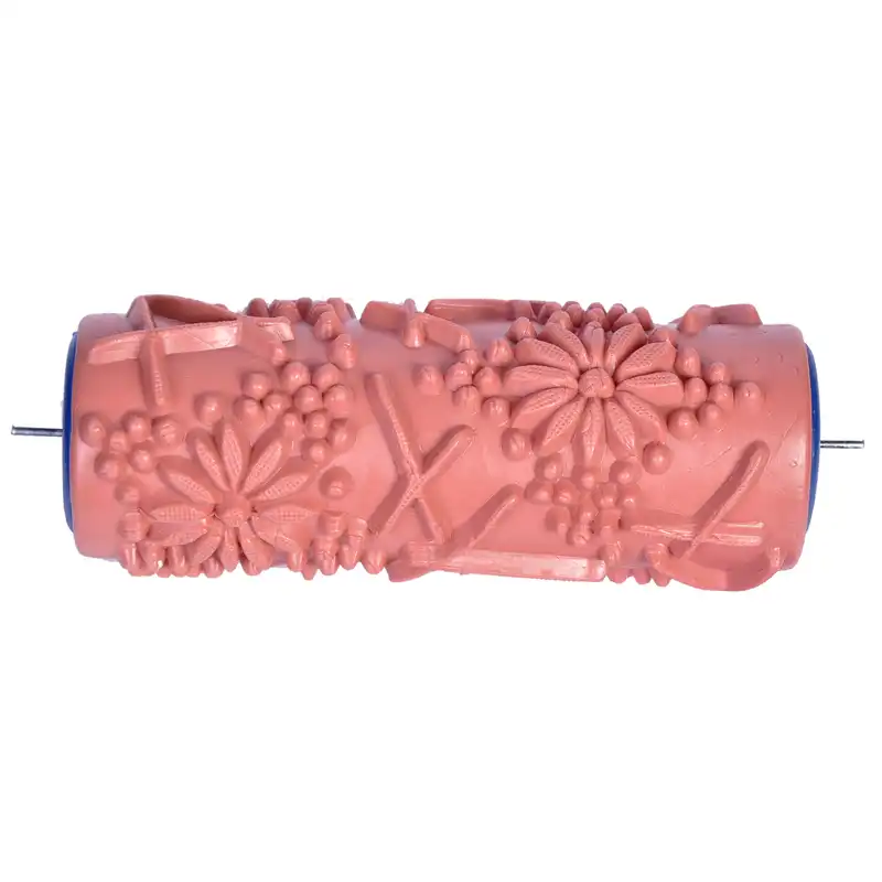 غلتک نقاشی مدل GR86 سایز 6 اینچ