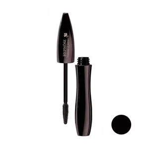 ریمل لانکوم مدل Hypnose Volume-A-Porter