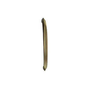 دستگیره کابینت کلون مدل آلیان کد KL1320-192