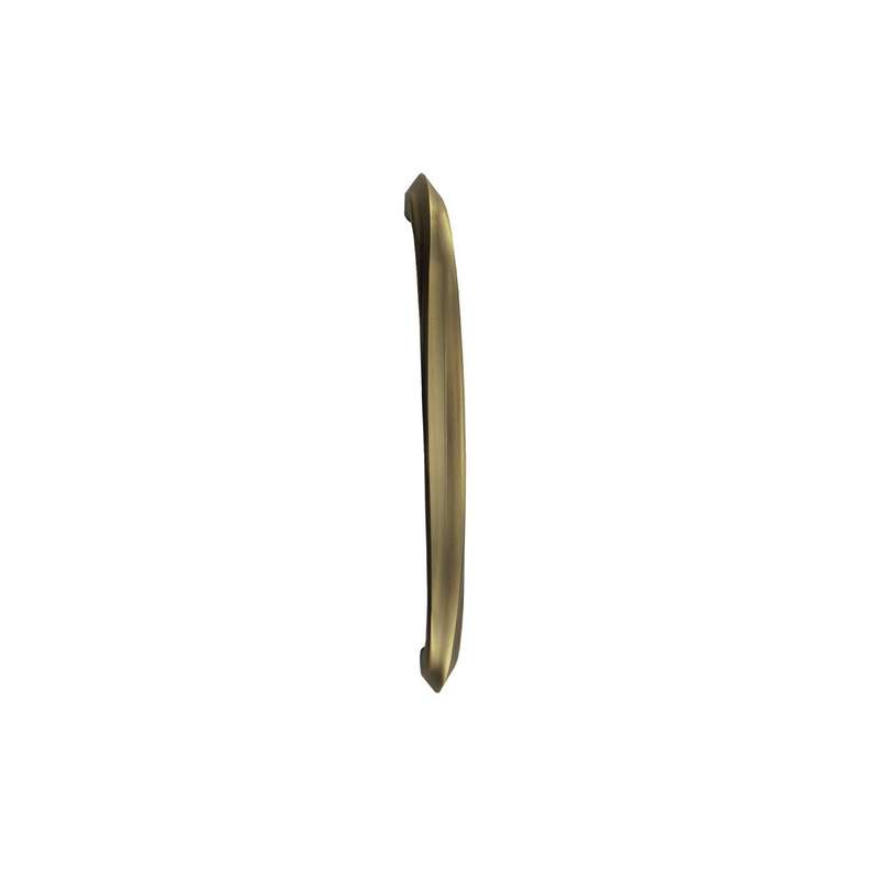 دستگیره کابینت کلون مدل آلیان کد KL1320-192