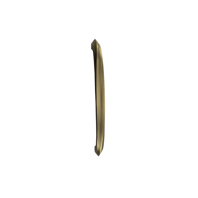 دستگیره کابینت کلون مدل آلیان کد KL1320-192