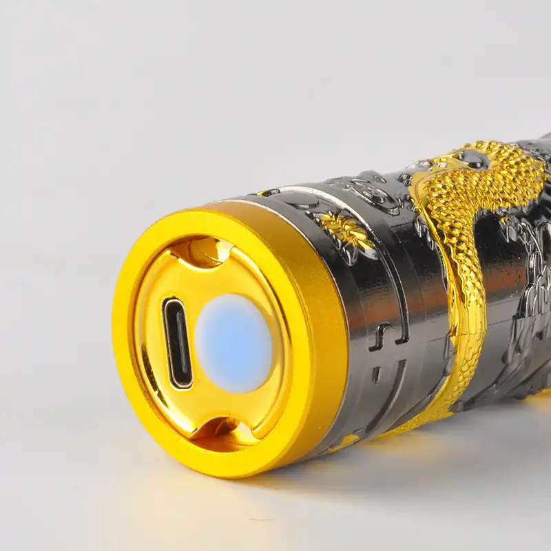 ماشین اصلاح موی سر و صورت کد YM003-T بسته دو عددی