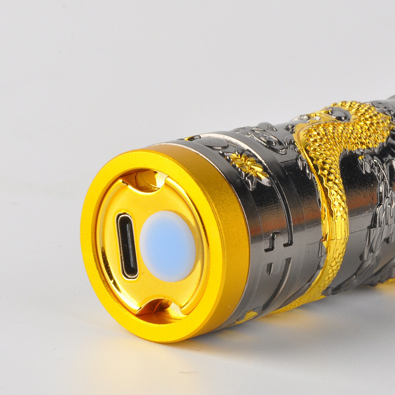 ماشین اصلاح موی سر و صورت کد YM003-T بسته دو عددی