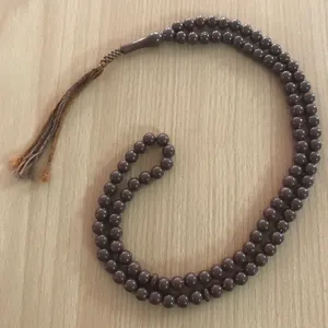 تسبیح مدل frz-hasht21