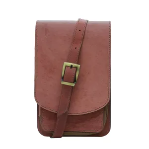 کیف رودوشی مدل MB-16-H3