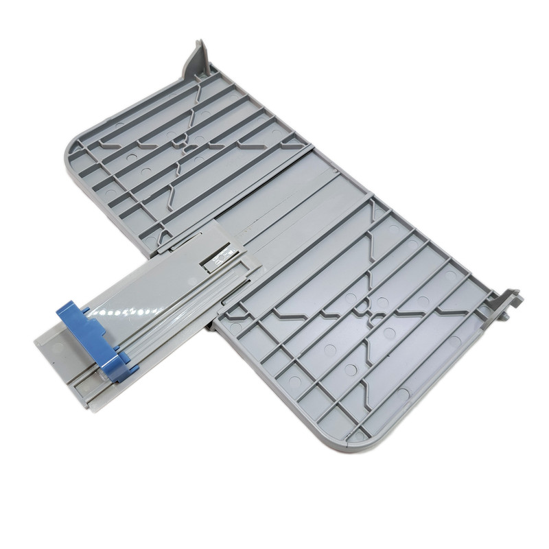 درب کاست پرینتر مدل HP1102