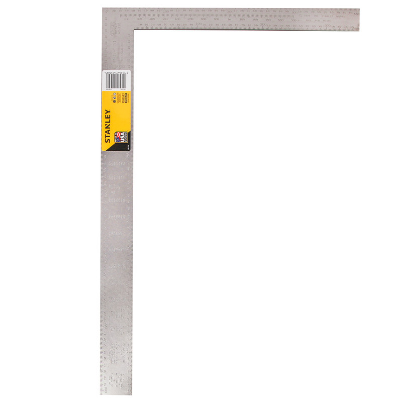 گونیا نجاری استنلی مدل 530-45-1