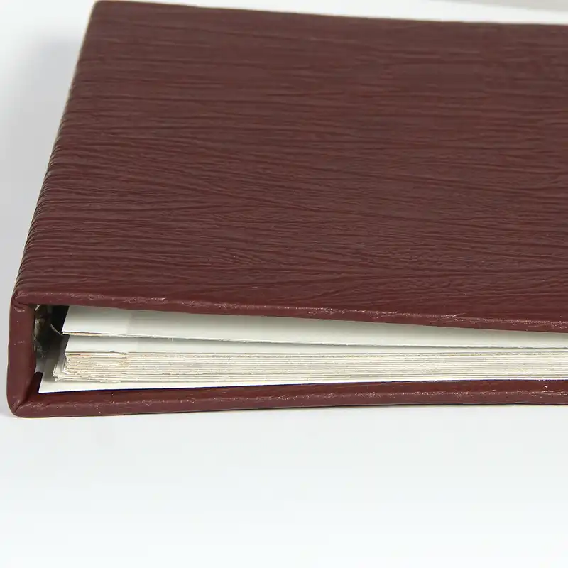 آلبوم عکس مدل 188