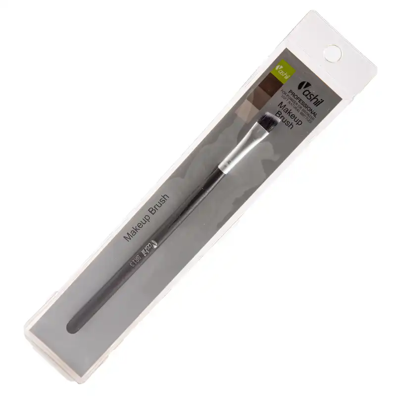 برس آرایشی یاشیل مدل BR13