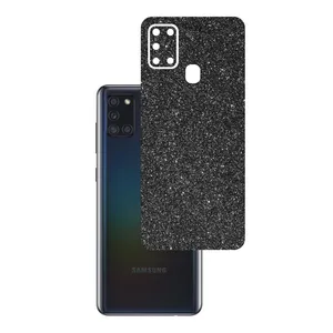 BESTOR GB4-18 Cover For Samsung Galaxy A21s
