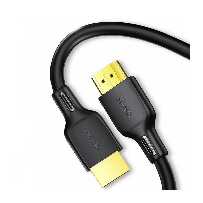 کابل HDMI یوسمز مدل sj427 طول 3 متر